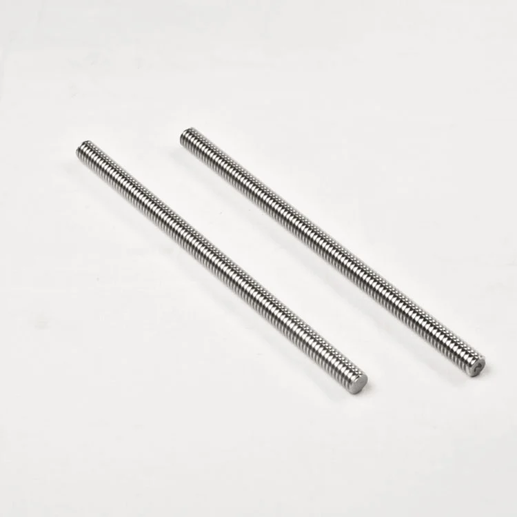 Stud vít số liệu tiêu chuẩn